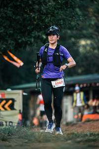 BIB: 
                            <button type="button" onclick="openModal(25958841)" class="btn btn-primary btn-sm float-right btn-popup" data-toggle="modal" data-target=".modal-high-quality">
                        <i class="fas fa-shopping-cart"></i> Add to Cart
                    </button>
                                            <button type="button" onclick="isThisMe(25958841, true)" class="btn btn-success btn-sm float-right btn-popup btn-isme hidden" data-toggle="tooltip" data-placement="bottom" title="นี่คือรูปของคุณใช่ไหม คลิกที่นี่เพื่อเอาเข้าอัลบั้ม">
                        <i class="fas fa-plus"></i> Add to album
                    </button>
                    <button type="button" onclick="isThisMe(25958841, false)" class="btn btn-warning btn-sm float-right btn-popup btn-isnotme hidden">
                        <i class="fas fa-ban"></i> Remove from album
                    </button>